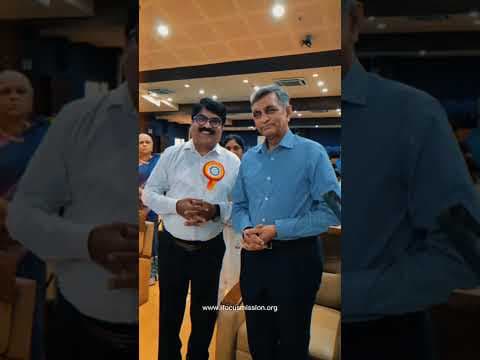 Mythreevaradhi Moments