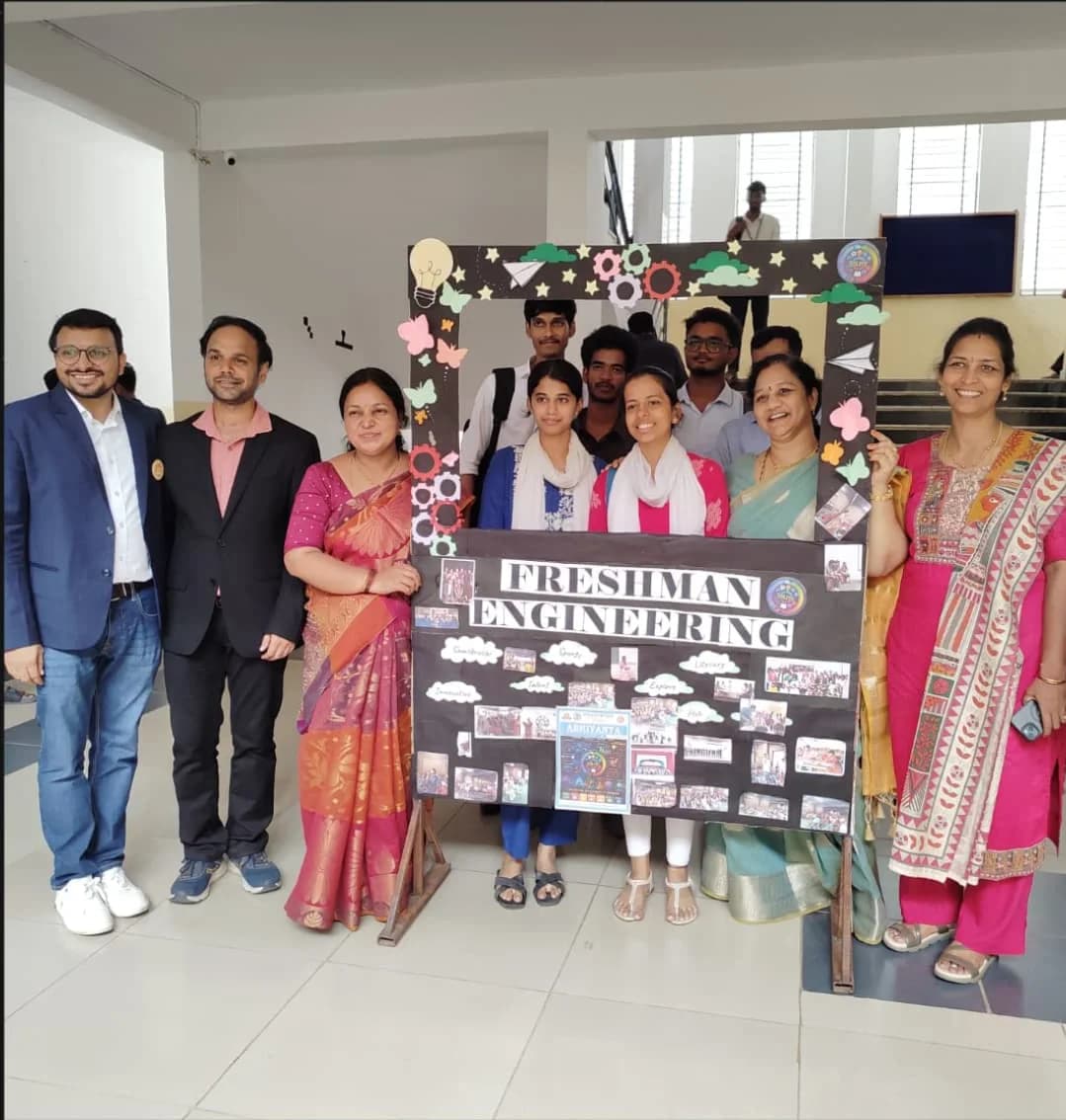 Event photo